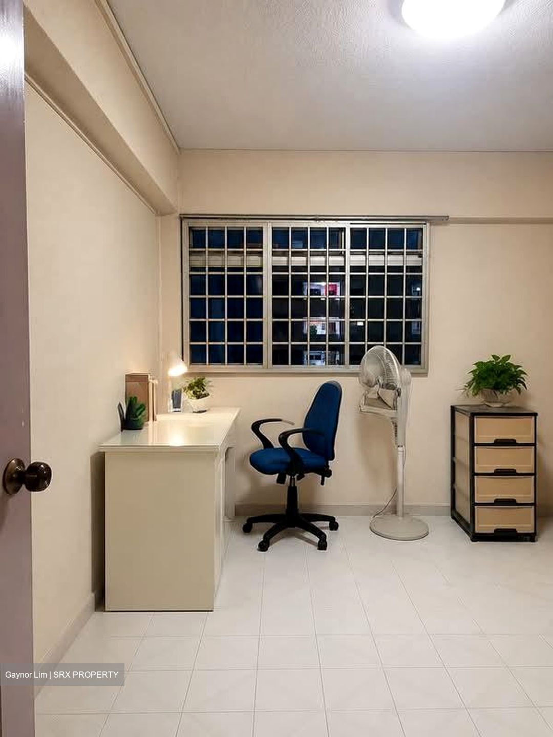 Blk 109 Hwi Yoh Ville (Serangoon), HDB 4 Rooms #561617591